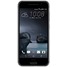 HTC One A9