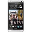 HTC One Dual Sim