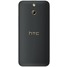 HTC One E8 Dual SIM
