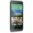 HTC One E8 Dual SIM