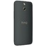HTC One E8 Dual SIM