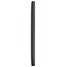HTC One E8 Dual SIM