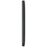 HTC One E8 Dual SIM