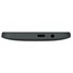 HTC One E8 Dual SIM