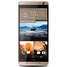 HTC One E9 dual sim