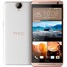 HTC One E9 dual sim