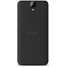 HTC One E9+ Dual Sim
