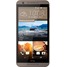 HTC One E9s dual sim