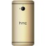 HTC One Gold (32Gb)