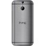 HTC One (M8) (16Gb)