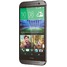 HTC One (M8) (16Gb)