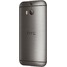 HTC One (M8) (16Gb)