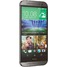 HTC One (M8) (16Gb)