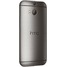 HTC One (M8) (16Gb)