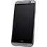 HTC One (M8) (16Gb)