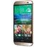 HTC One (M8) (16Gb)