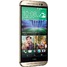 HTC One (M8) (16Gb)