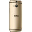 HTC One (M8) (16Gb)