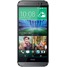 HTC One (M8) (32Gb)