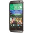 HTC One (M8) (32Gb)