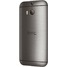 HTC One (M8) (32Gb)