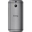 HTC One (M8) (32Gb)