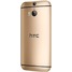 HTC One (M8) (32Gb)