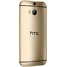 HTC One (M8) (32Gb)