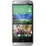 HTC One (M8) (32Gb)