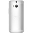 HTC One (M8) (32Gb)