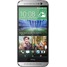 HTC One (M8 EYE)