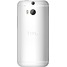 HTC One (M8 EYE)