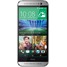 HTC One M8s