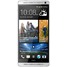 HTC One Max (16Gb)