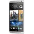 HTC One Max (16Gb)