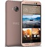 HTC One ME