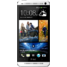 HTC One mini