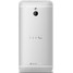 HTC One mini