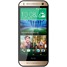 HTC One Mini 2