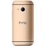 HTC One Mini 2