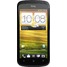 HTC One S