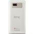 HTC One SU