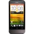 HTC One V