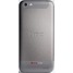 HTC One V