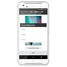 HTC One X9 dual sim