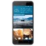 HTC One X9 dual sim