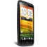 HTC One X (16Gb)