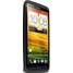 HTC One X (16Gb)