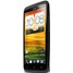 HTC One X (16Gb)