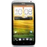 HTC One X (16Gb)